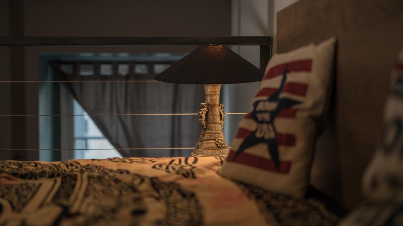 First Budhapest Central Flat Budapest Kültér fotó